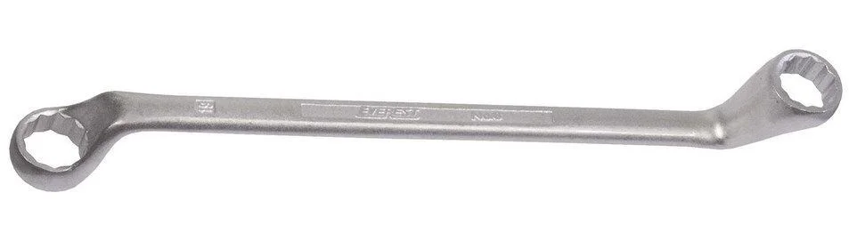 naradihornig-3154610