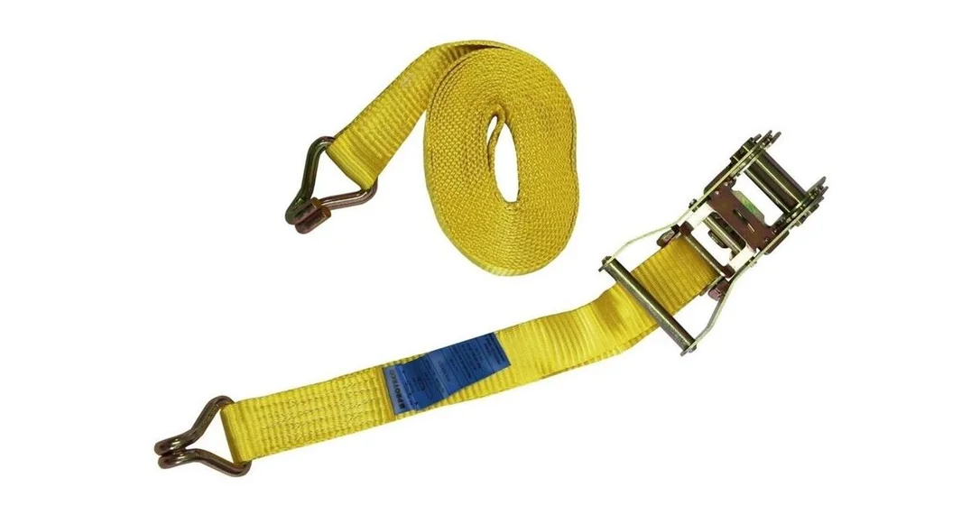 naradihornig-3154740