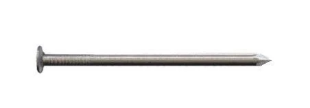 naradihornig-3155177
