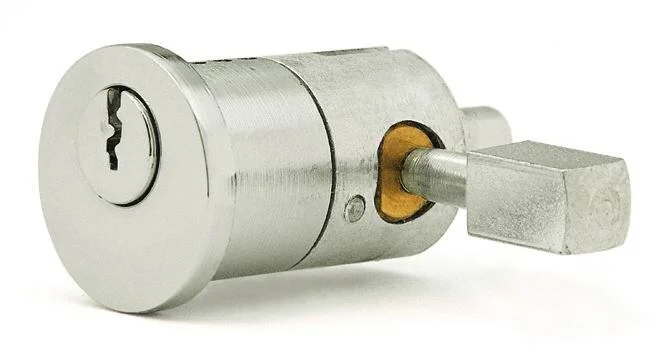 naradihornig-3155380
