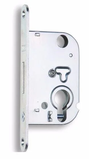naradihornig-3155437