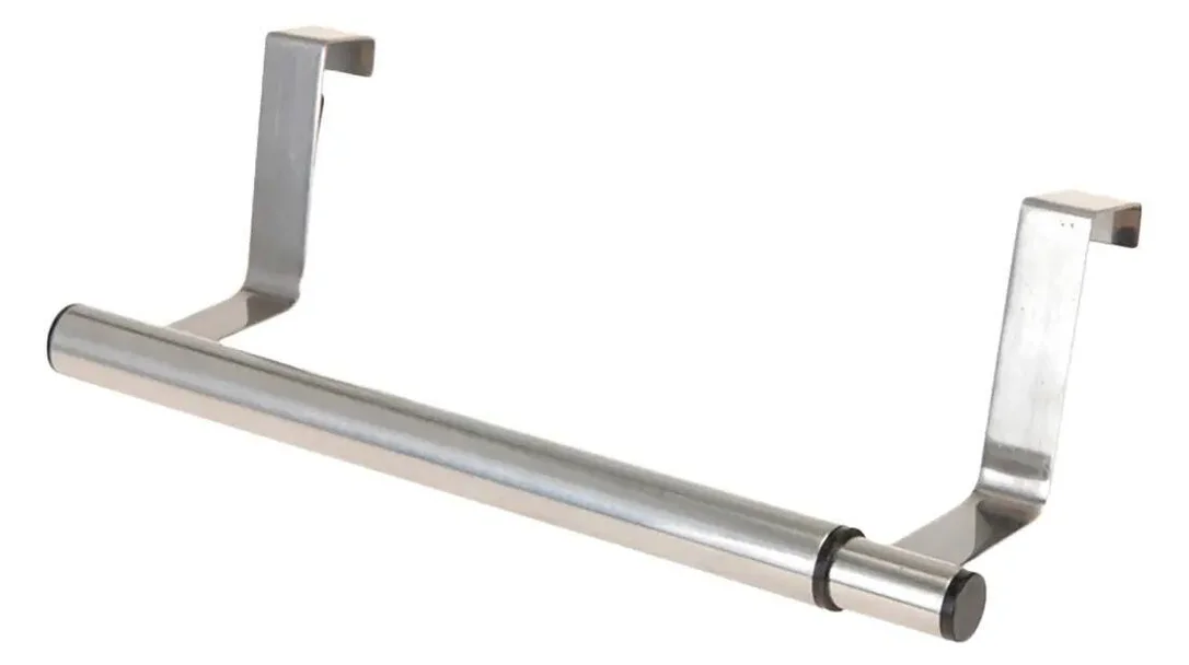 naradihornig-3156262