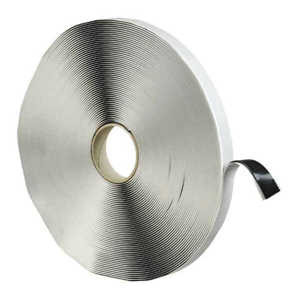 naradihornig-3156516