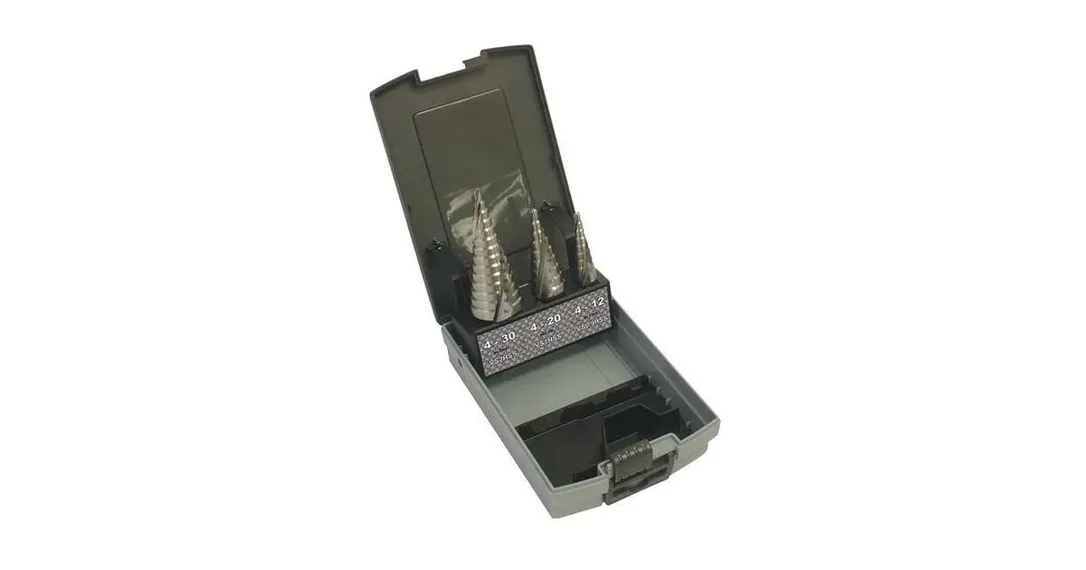 naradihornig-3156568