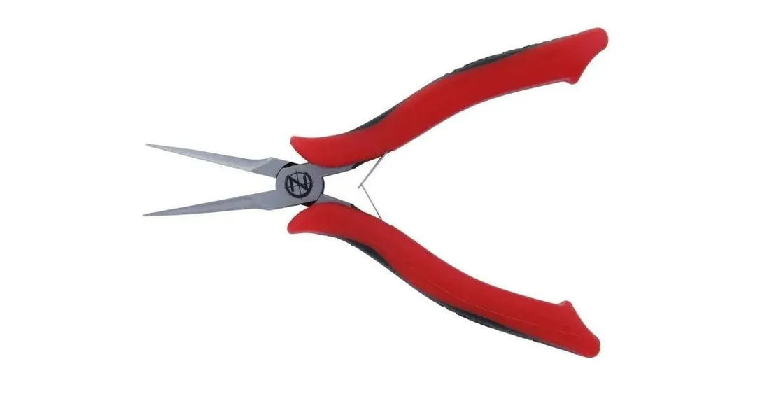 naradihornig-3156803