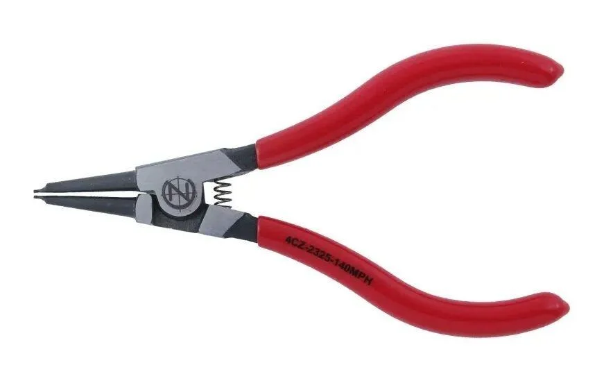 naradihornig-3156849