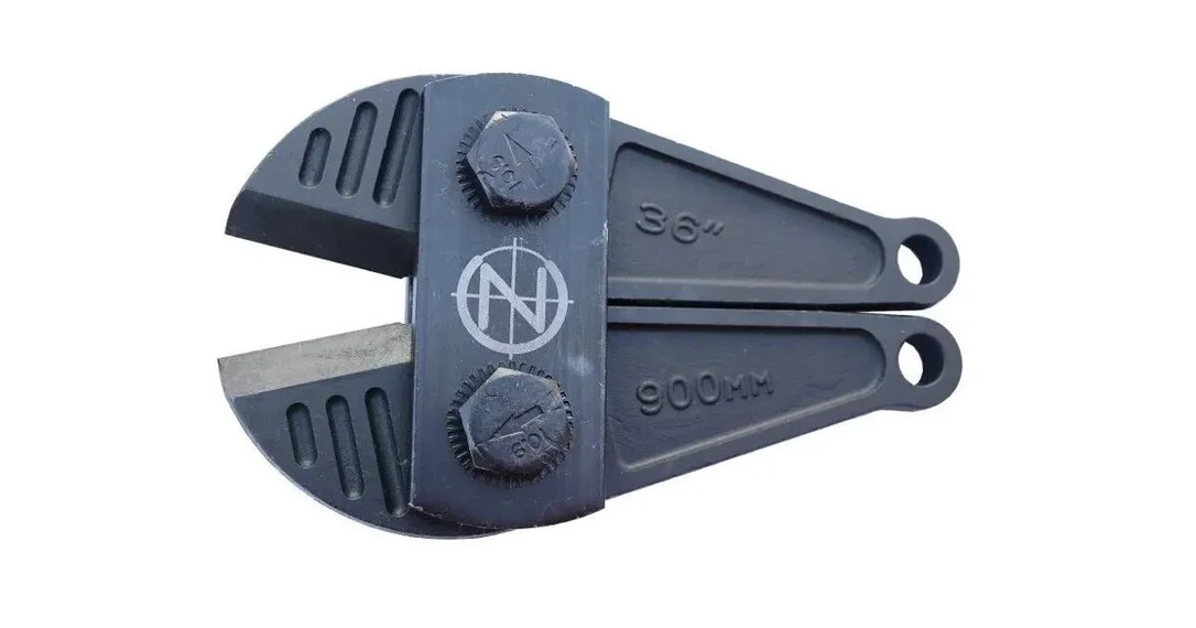 naradihornig-3157014