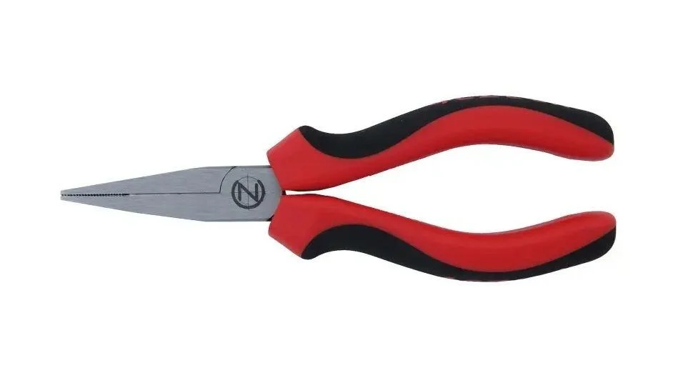 naradihornig-3157114