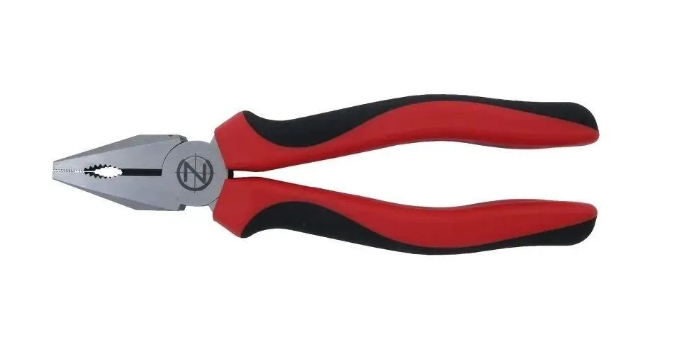 naradihornig-3157194