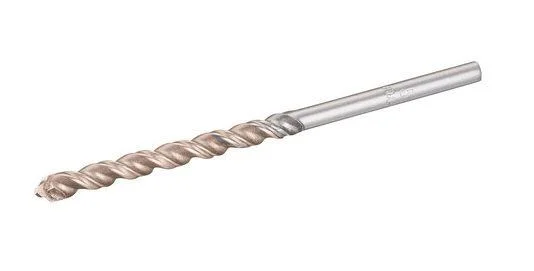 naradihornig-3158293