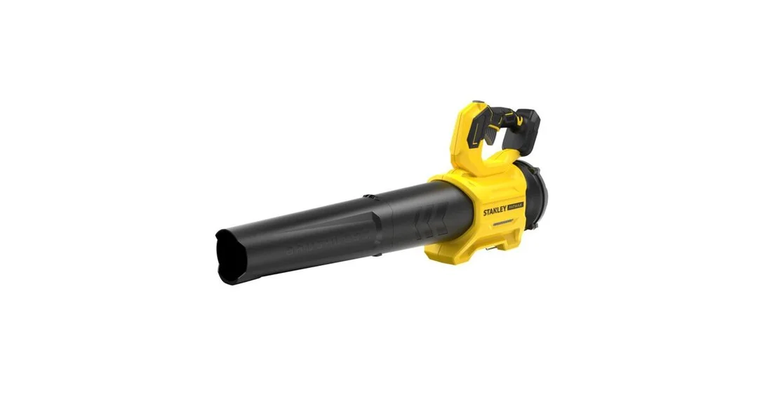 naradihornig-3159765