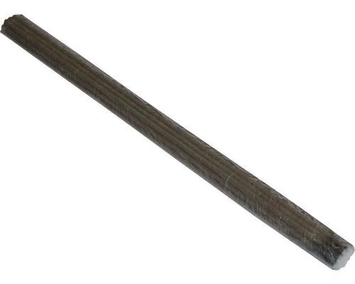 naradihornig-3160808