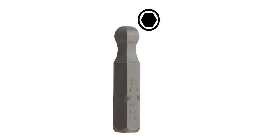 naradihornig-3161309