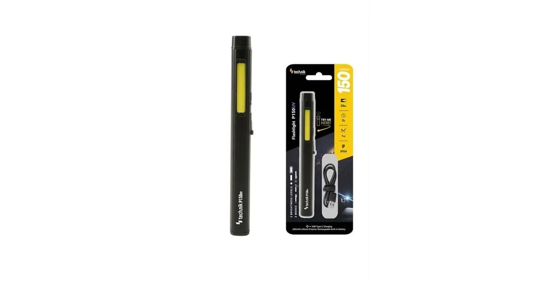naradihornig-3161626