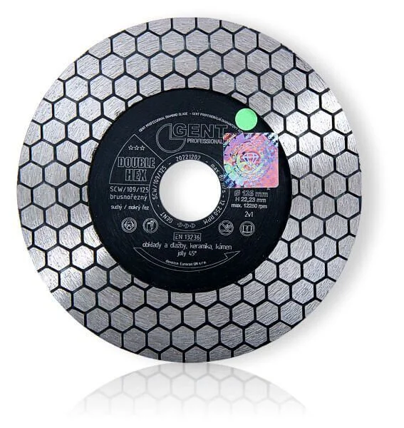 naradihornig-3161971