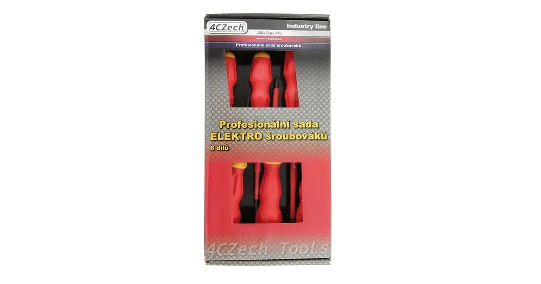 naradihornig-3162249