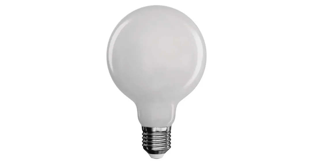 naradihornig-3162480