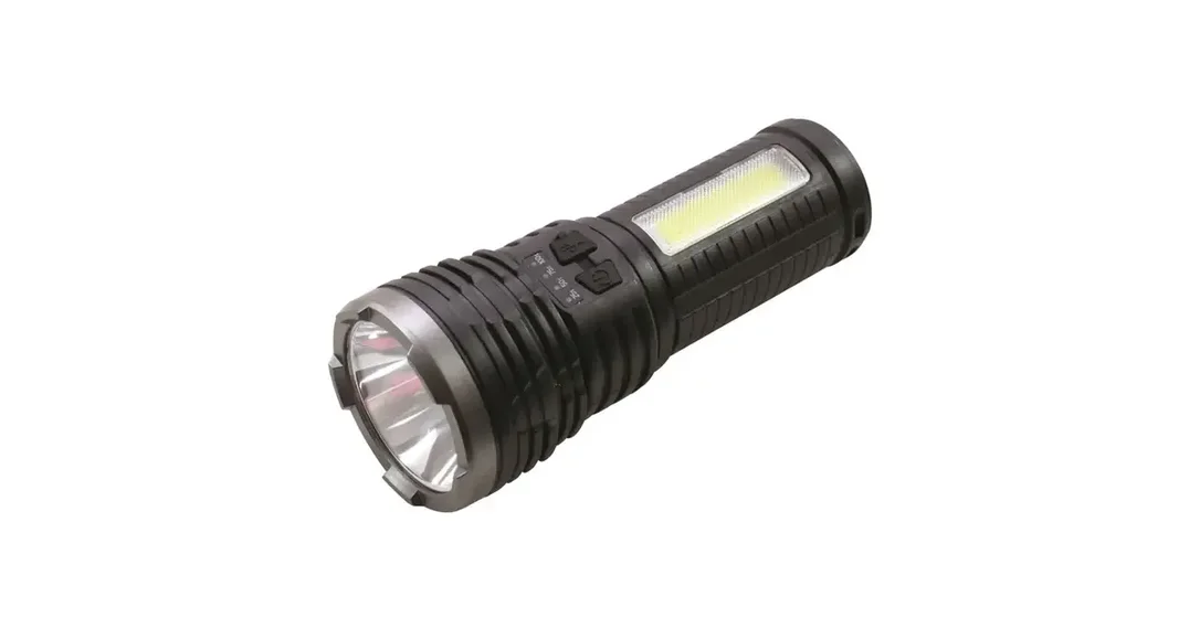 naradihornig-3162783