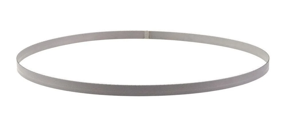 naradihornig-3163202