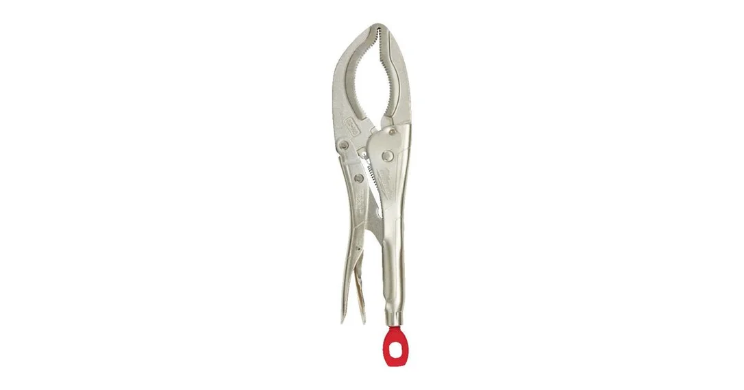 naradihornig-3163293
