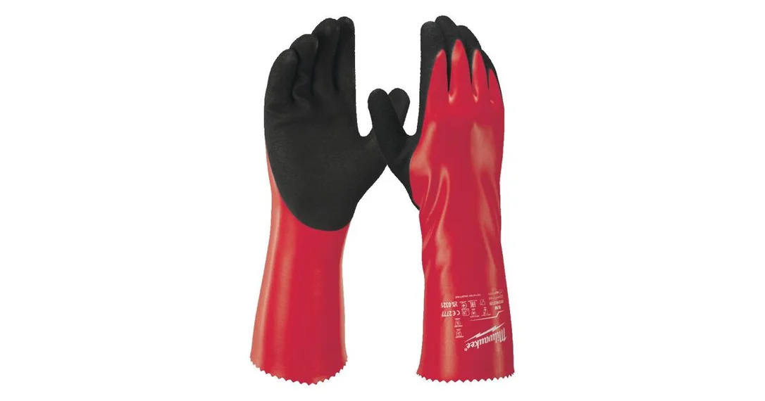 naradihornig-3163370