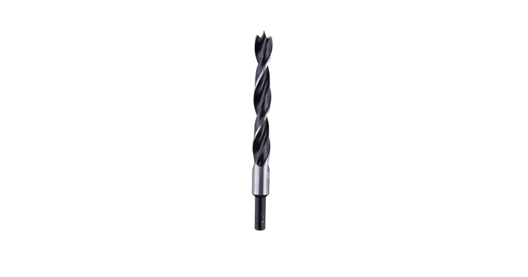 naradihornig-3164196