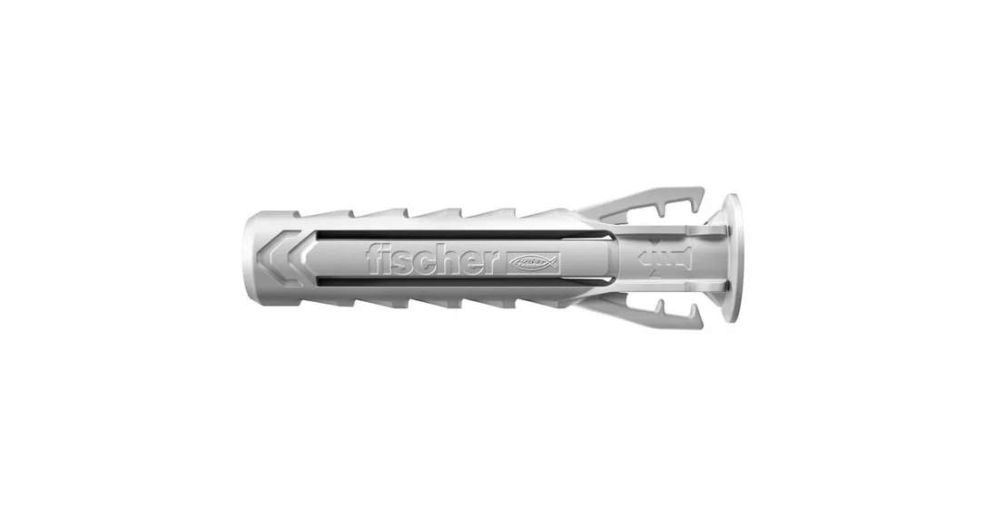 naradihornig-3164848