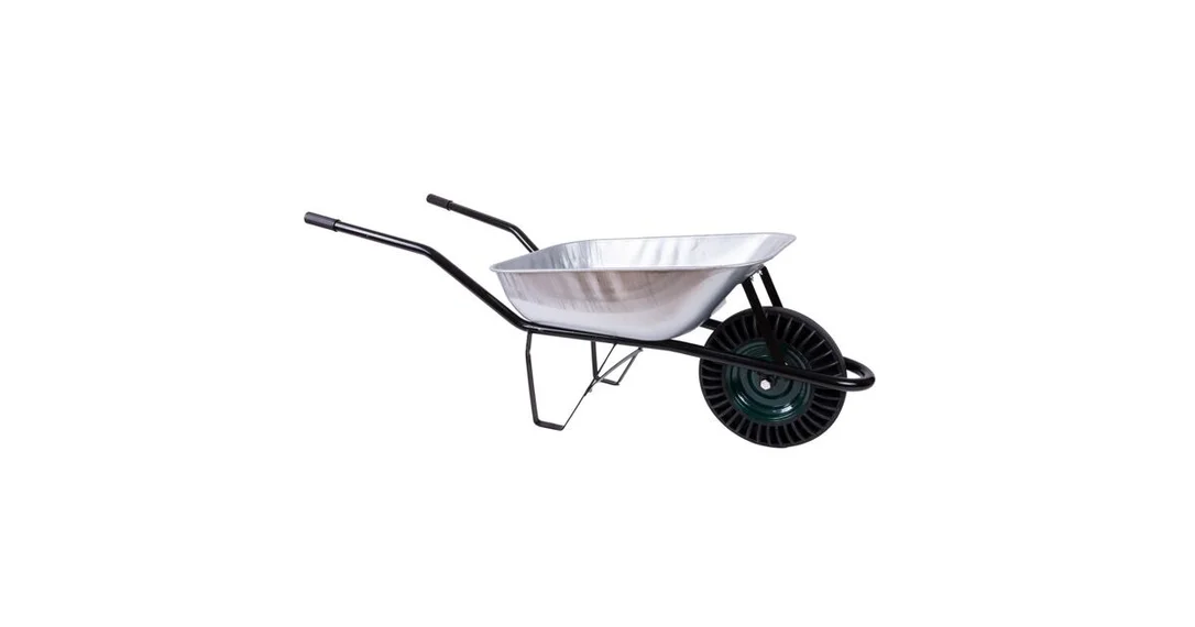 naradihornig-3164958