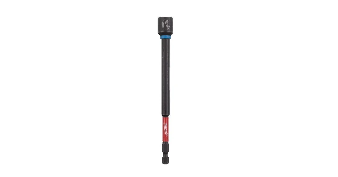 naradihornig-3165506
