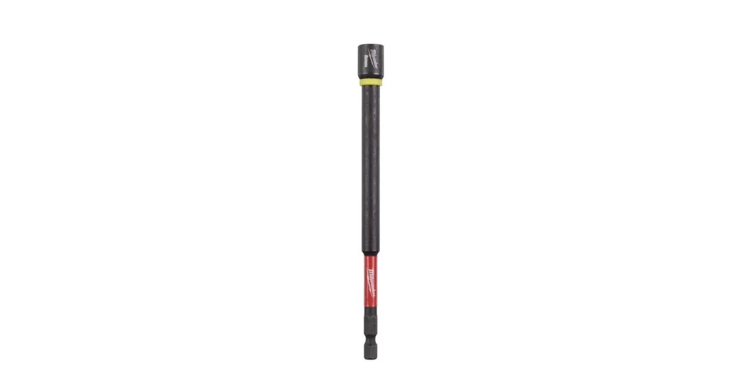 naradihornig-3165563
