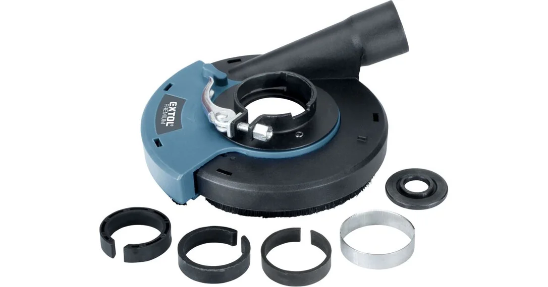 naradihornig-3166041