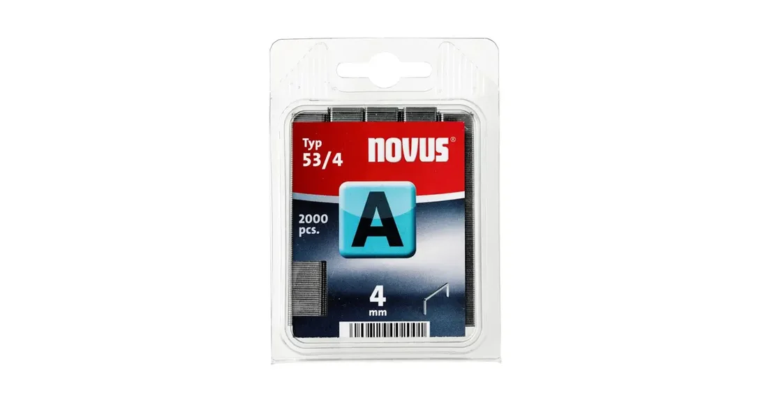 naradihornig-3166407