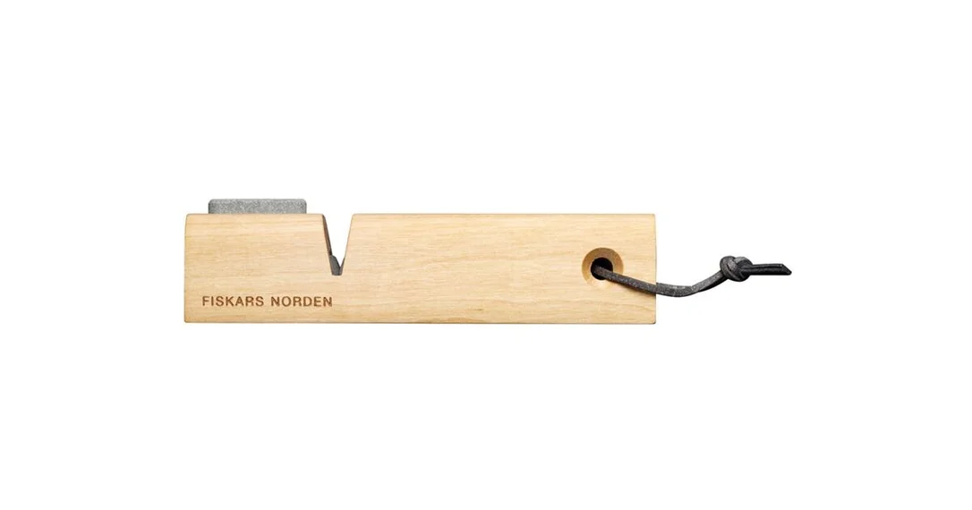 naradihornig-3167877