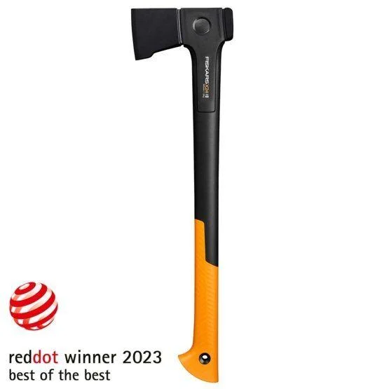 naradihornig-3167896