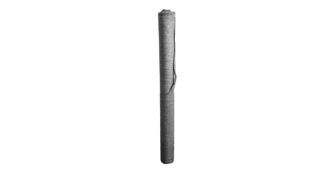 naradihornig-3168321