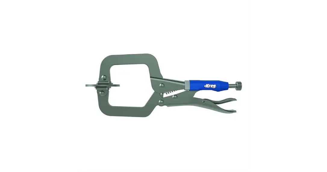 naradihornig-3169275