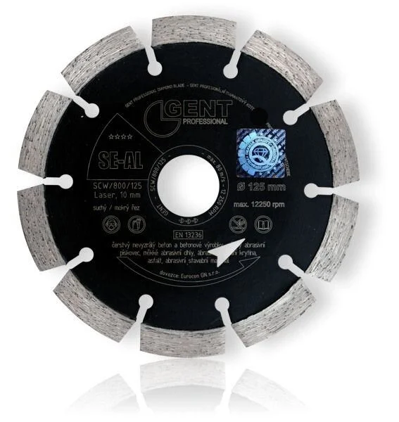 naradihornig-3171227