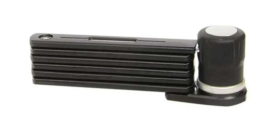 naradihornig-3171508