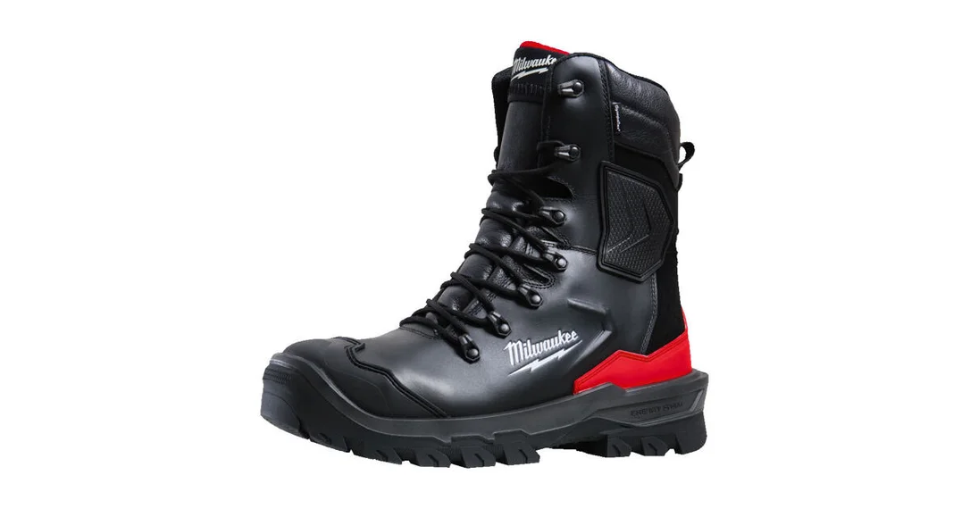 naradihornig-3171834