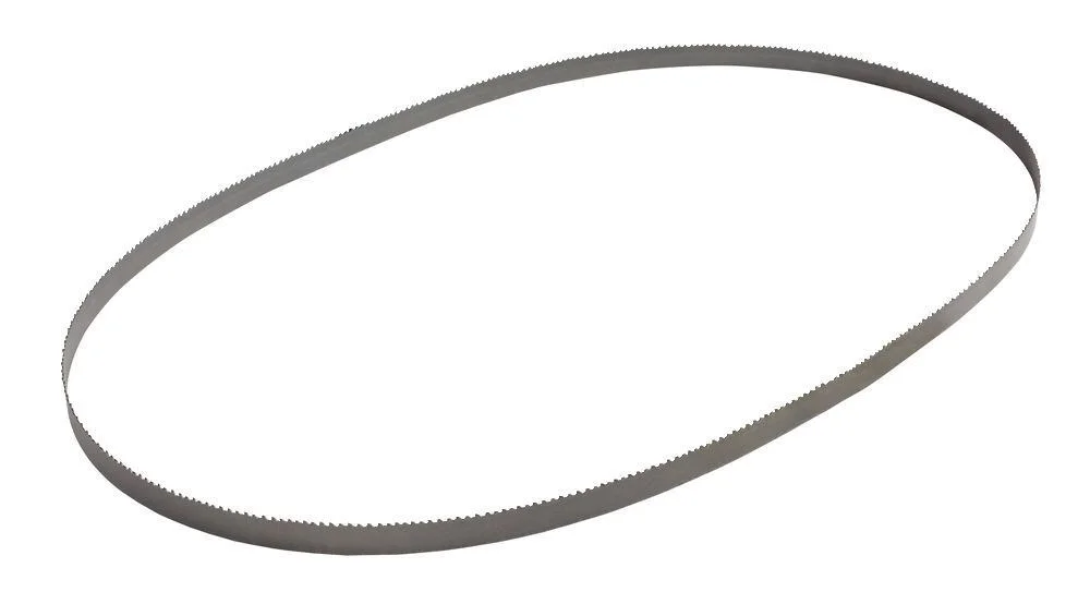 naradihornig-3172075