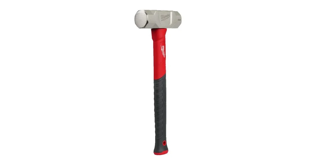 naradihornig-3172508
