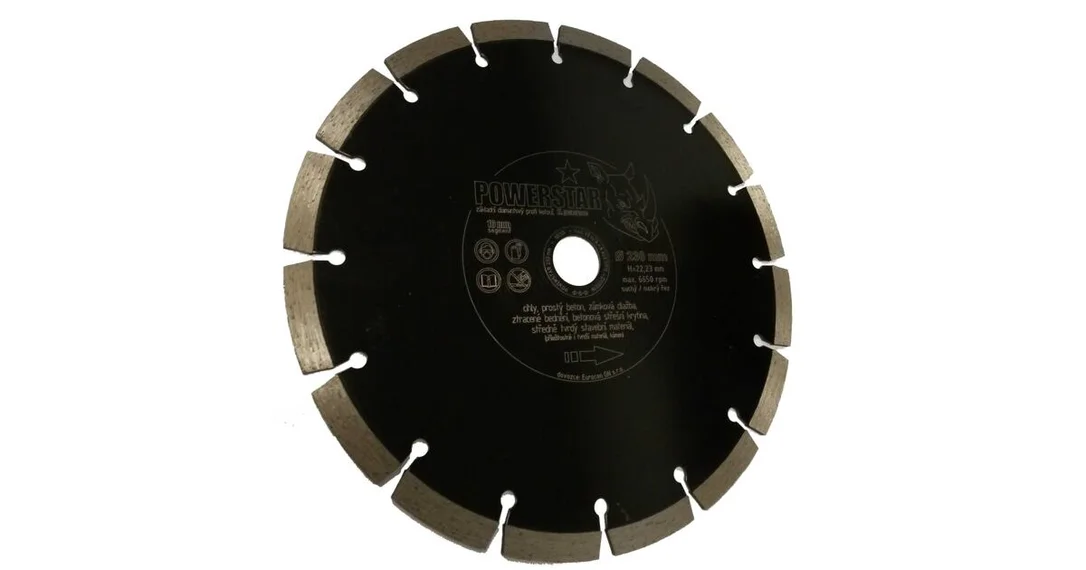 naradihornig-3172722