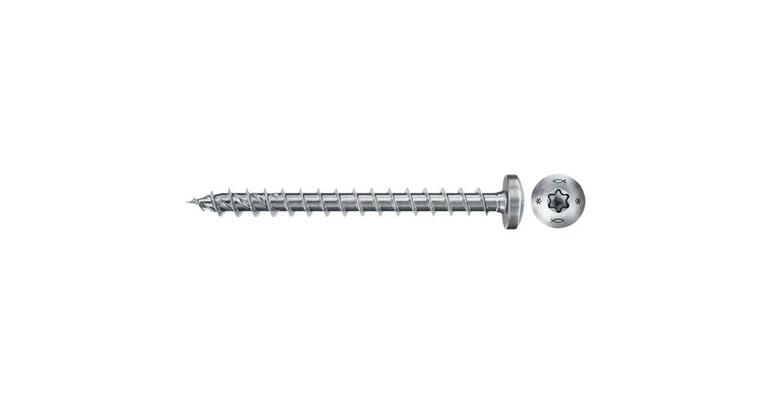 naradihornig-3173471