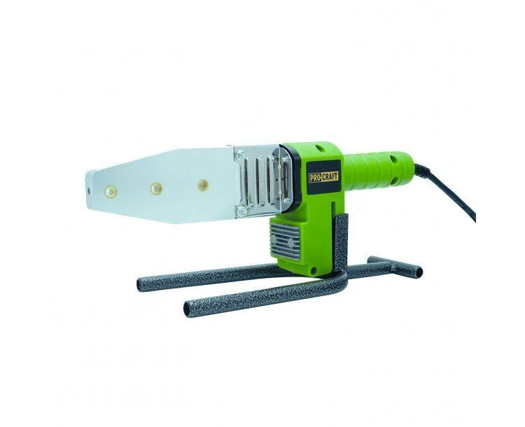 naradihornig-3175274