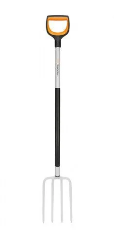 naradihornig-3175607