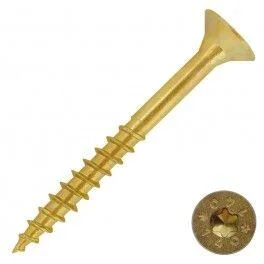 naradihornig-3176275