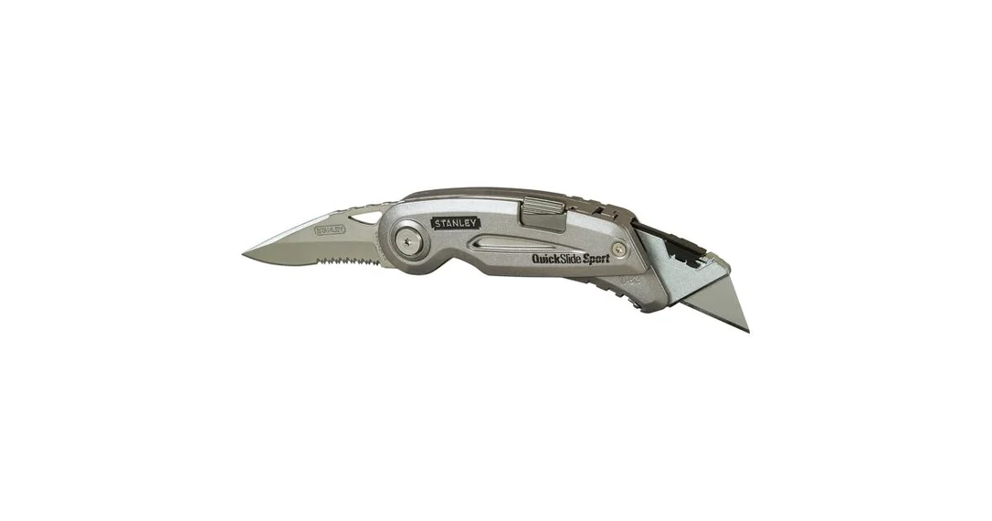 naradihornig-3177008
