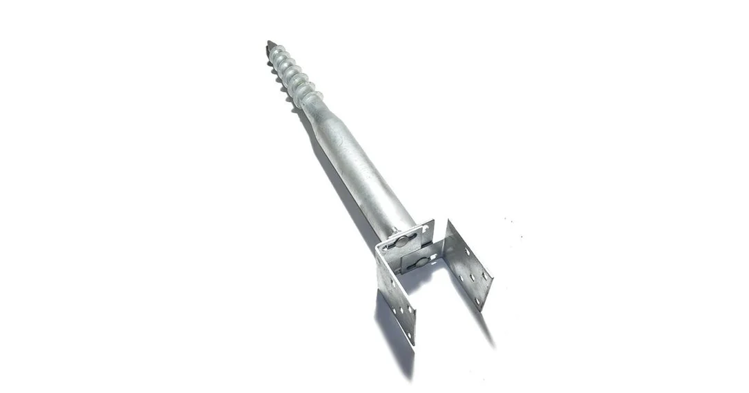 naradihornig-3177701