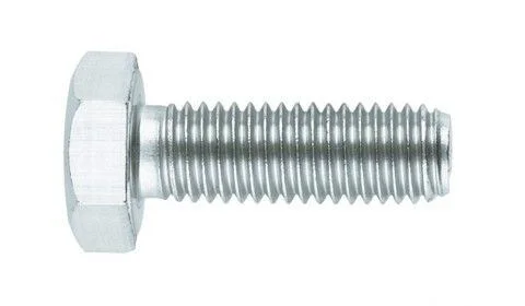 naradihornig-3177964