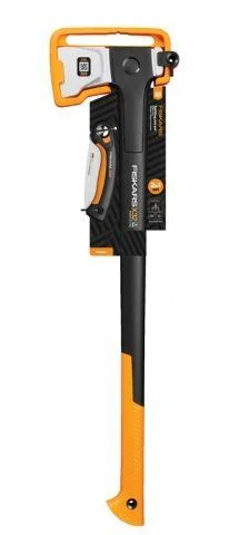 naradihornig-3178130